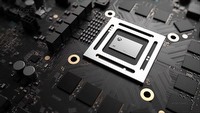 Project Scorpio ułatwi tworzenie PC-towych wersji gier?