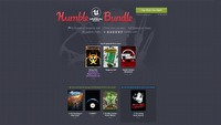 Nowe Humble Bundle (m.in. Adr1ft, The Culling i The Vanishing of Ethan Carter)