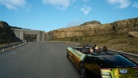 Final Fantasy XV otrzyma szesnaście przedpremierowych DLC