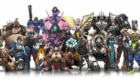 Overwatch - 18 listopada wystartuje kolejny darmowy weekend