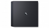 PlayStation 4 Pro debiutuje na rynku