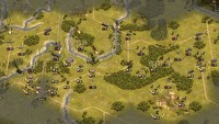 Kampania wrześniowa zawitała do strategii Order of Battle