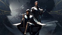 Premiera Dishonored 2