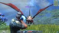 Planet Explorers - kosmiczny survival doczekał się dema