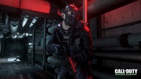 Ponad dwie trzecie osób kupiło Infinite Warfare na PC w wersji z remasterem Modern Warfare
