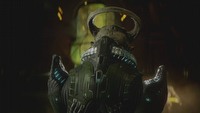 Szczegóły na temat nowej rasy kosmitów w świecie Mass Effect. Kim są Kettowie?