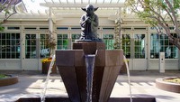 Wywiad z Amy Hennig - o Gwiezdnych wojnach od Visceral Games i nie tylko