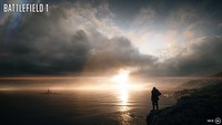 Battlefield 1 otrzymał jesienną aktualizację (zmiany w trybach, mapach i balansie)