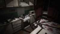 Twin Soul - zapowiedziano komercyjny survival horror od autorów moda Silent Hill: Alchemilla