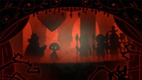 A Rose in the Twilight - platformówka autorów Disgaea ukaże się wiosną na PC i PlayStation Vita