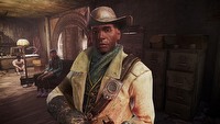 Wieści ze świata (Fallout 4, Paladins, Batman: Arkham Origins) 17/11/2016