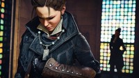 Kolejne gry Ubisoftu z bardziej otwartym charakterem