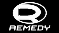 Remedy Entertainment wkróce ujawni nowy projekt