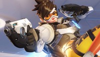 Overwatch z pięcioma statuetkami. Rozdano tegoroczne Golden Joystick Awards