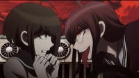 Danganronpa Another Episode: Ultra Despair Girls zmierza na PC i PlayStation 4