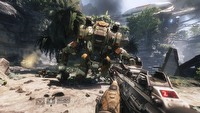 EA szybko obniża cenę Titanfalla 2 – wersja na PC w promocji za 106 zł