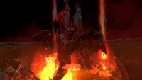 Path of Exile wkrótce otrzyma dużą aktualizację