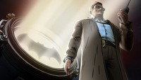 Dziś premiera Batman: The Telltale Games Series - Guardian of Gotham