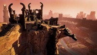 Conan Exiles pojawi się w styczniu w programie wczesnego dostępu