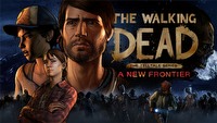 The Walking Dead: The Telltale Series - trzeci sezon przygodówkowej serii ruszy 20 grudnia