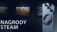 Steam organizuje plebiscyt na najlepszą grę