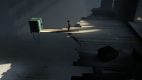 Inside – najnowsza łatka usuwa Denuvo z gry