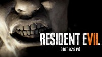 Resident Evil VII na PC ze wsparciem dla HDR i rozdzielczości 4K oraz opcją cross-save