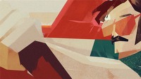 Podsumowanie tygodnia na polskim rynku gier (21-27 listopada 2016 r.)