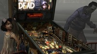 Premiera Pinball FX2 VR na PSVR i HTC Vive