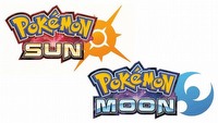 Gry Pokemon Sun i Pokemon Moon biją rekordy sprzedaży w Europie