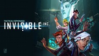 Grudniowa oferta PlayStation Plus - Stories: The Path of Destinies, Invisible, Inc. i inne