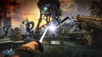 Duke Nukem gwiazdą Bulletstorm: Full Clip Edition