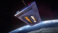 Marvel’s Guardians of the Galaxy: The Telltale Series już oficjalnie