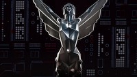 Zwycięzcy nagród The Game Awards 2016 - Wiedźmin 3: Krew i wino ze statuetką!