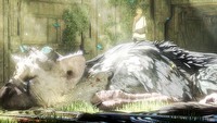Zamówienia przedpremierowe The Last Guardian przewyższyły oczekiwania Sony