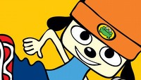 Seria PaRappa the Rapper doczeka się nowej odsłony?