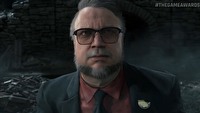 Guillermo del Toro uważa anulowanie Silent Hills za najbardziej kretyńską rzecz
