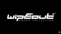 WipEout: Omega Collection ukaże się latem 2017 roku