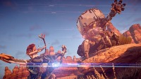 Horizon: Zero Dawn - prezentacja świata gry na nowym zwiastunie