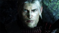 NiOh - świeży zwiastun (aktualizacja: długość gry i ulepszenia dla PS4 Pro)