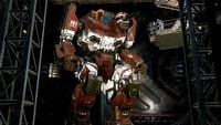Zapowiedziano MechWarrior 5: Mercenaries - symulator mecha dla pojedynczego gracza