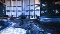 Bulletstorm: Full Clip Edition nie będzie rozdawany za darmo właścicielom oryginału