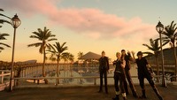 Final Fantasy XV - deweloperzy zdradzają plany na przyszłość