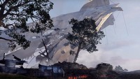 Battlefield 1 – mapa Upadek Kolosa ukaże się 20 grudnia