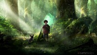 Zapowiedziano Seasons of Heaven – grę ekskluzywną dla Nintendo Switch
