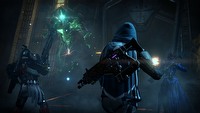 Studio Vicarious Visions pomoże przy produkcji Destiny 2