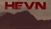 Hevn spróbuje połączyć mechanikę System Shock z survivalem