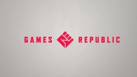 Sklep Games Republic zostanie zamknięty