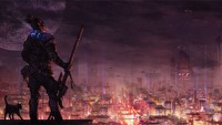 Dystrybucja cyfrowa na weekend (m.in. 8-bit Armies, Underrail, Oxenfree i Shadowrun: Dragonfall)