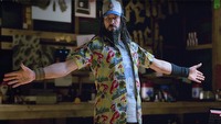 DLC T-Bone Content Bundle do Watch Dogs 2 zaliczy małe opóźnienie